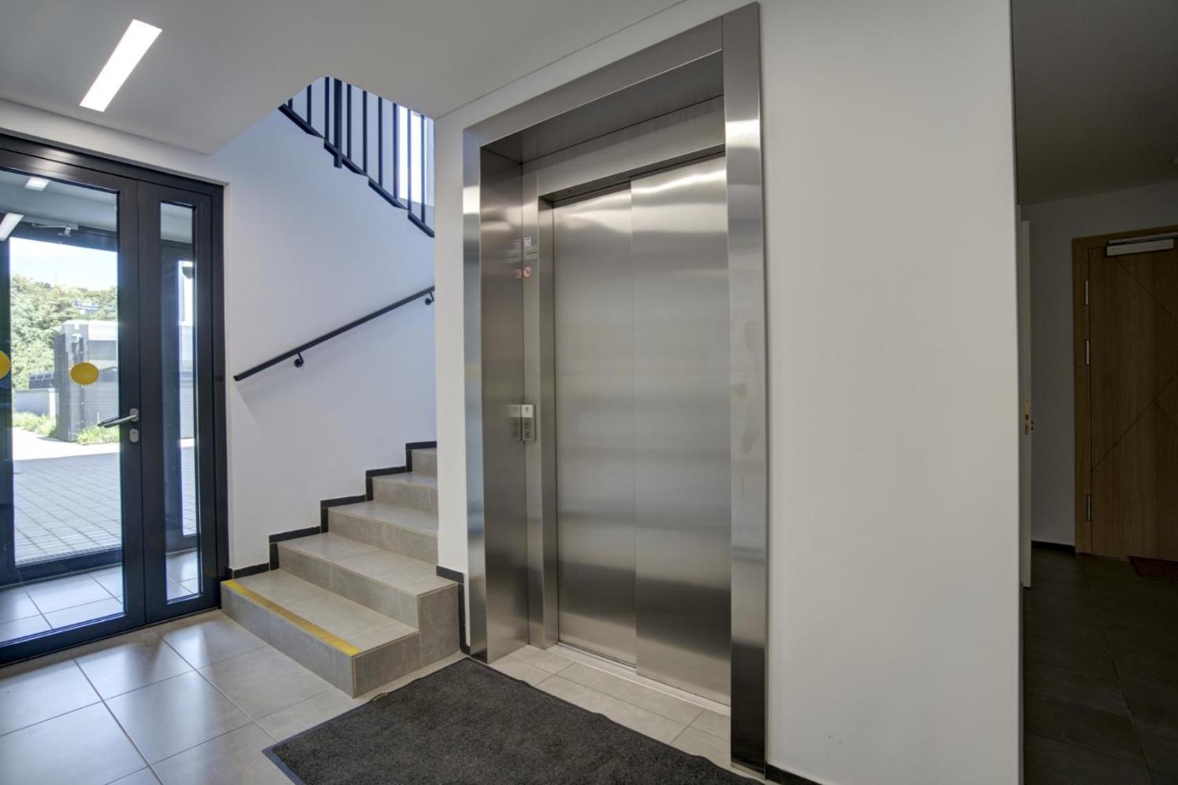 Kaunas City Center Deluxe Екстер'єр фото
